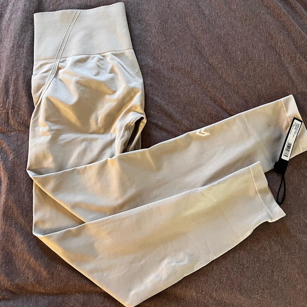 One Active Effortless Legging